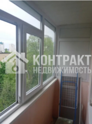 C��� 2-� ��������� �� ����� � � ������������ ���� 2