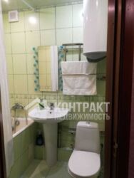 Сдам 2 комнатную кв. в центре города 23 августа. фото 5 Сдам 2 комнатную кв. в центре города 23 августа. фото 5