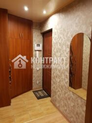 ���� 1�.��.�� ��������. ����� �. ������ ����� ���� 3