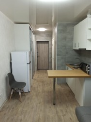 Сдам гостинку на Салтовке,ТРЦ' Французский Бульвар',ЖК 'Бестужевские Сады' фото 3 Сдам гостинку на Салтовке,ТРЦ' Французский Бульвар',ЖК 'Бестужевские Сады' фото 3