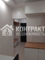 ���� �������� � ��������� ���� 10