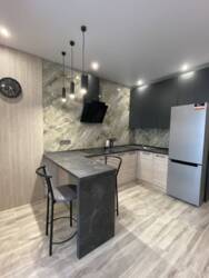 ���� �������� � ������ ���� 1