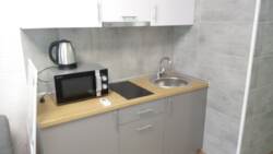 ������� �����-�������� ����� ��. ������� ���� 3