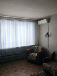 ������ 4-� ��������� ��������, ��������, �. ������ �����, �������. ���� 4