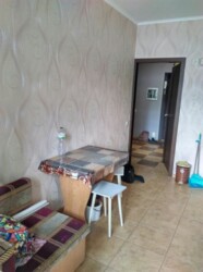 ���� 1 ��������� �������� �� ������� ���� ���� 2