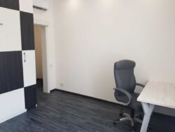 Сдам квартиру в Центре, Площадь Конституции фото 2 Сдам квартиру в Центре, Площадь Конституции фото 2