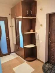 ������ 2 ���. �������� ����� ����� ��������� ���� 1