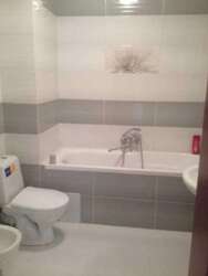 ���� 2 ��������� �������� �� �������� ���� 4