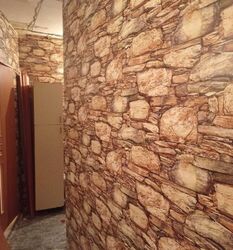 Сдам квартиру 2-х комнатная. фото 7 Сдам квартиру 2-х комнатная. фото 7