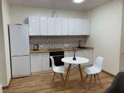 ������ 1 ��� �������� � ����������� �� ���� ������ ���� 2