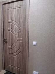 ����������� 1-�. �������� ����� ������ ���� 5