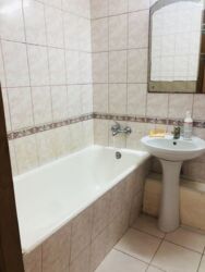 ���� ������� 1-�. �������� ������� ���� ���� 3