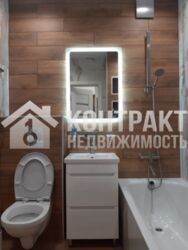 ���� �������� � ��������� ���� 4