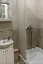 ���� 1�. ��. �. �������������� 10 ���. ����� ���� 3