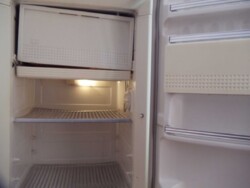 Сдам одна комнатную квартиру на метро Масельского 30 секунд пешком 2 этаж фото 5 Сдам одна комнатную квартиру на метро Масельского 30 секунд пешком 2 этаж фото 5