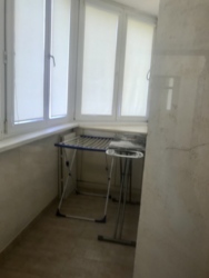 ������ ��������, ���������, �����, �������, �����, ������� ���� 3