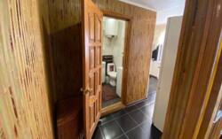 ���� 2-� ��������� �������� �� ��������, ����� ������������, ������ �����! ���� 4