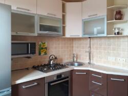 ���� 2-� ��� �� � ������������ ��� ���� 5