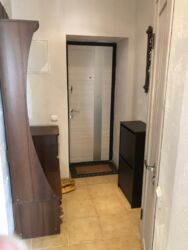 ������� �������� ����� ��., 57, �������, �����������, ������� ���� ���� 7