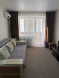 ������� �������� ����� ��., 57, �������, �����������, ������� ���� ���� 3