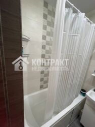 ���� ��������-������ �� �������� .����� �. ��. �������. ���� 7