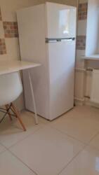 Сдам 2-х комнатную квартиру на Научной, Павловое Поле фото 3 Сдам 2-х комнатную квартиру на Научной, Павловое Поле фото 3