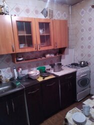 ���� 2 ��� �������� �� ����� �����, �� � ��������� ���� 1