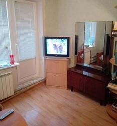 Сдам 1 комнатную квартиру. Индустриальный район фото 9 Сдам 1 комнатную квартиру. Индустриальный район фото 9