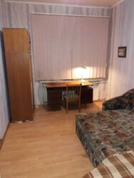 Сдам 1 комн квартиру Центр! фото 6 Сдам 1 комн квартиру Центр! фото 6