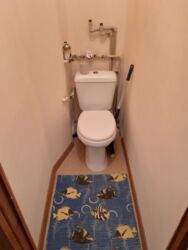 ���� 1 � �������� ���� 6