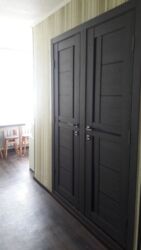 1 ��������� ��������, �. ������ ���� 4