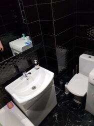 ���� ������������� �������� �� ��������. ���� 4