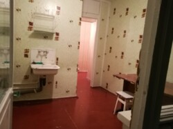 Сдам свою 1-комнатную квартиру (без мебели) фото 10 Сдам свою 1-комнатную квартиру (без мебели) фото 10