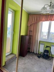 ���� 3 �. �������� ����� ����� �������� ���� 6