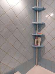 ���� ������������� �������� ������� ���������� ���� 8