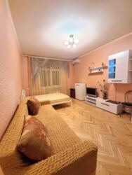 ���� �������� � ������ ������, ��. ����������� ( ���������) ���� 4