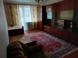 Сдам 1 ком квартиру а Салтовке, с/м Класс фото 1 Сдам 1 ком квартиру а Салтовке, с/м Класс фото 1