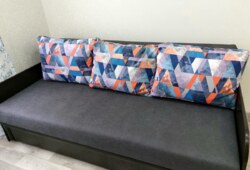 ���� �����-�������� ������ ����� ������� ���� ������������ ��� ���� 4