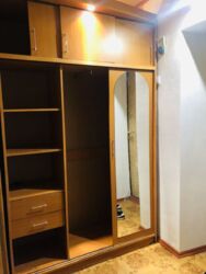 ���� ������� 1-�. �������� ������� ���� ���� 8