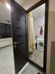 ���� 1�. ��������� �������� ����� ������ ���� 9