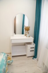 ���� 1� �������� � ������������ ����� � ����� ��. ������� ���� 2