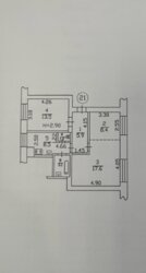 ���� � ������ ��������� ��� ������� �������, �����, �. ���������� ���� 2