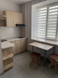 Гостинка 1к Центральный Рынок фото 2 Гостинка 1к Центральный Рынок фото 2