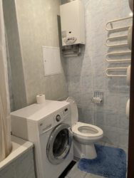 ���� � ������ 2� ��.52�2 ��.����� �.������� ���� 4