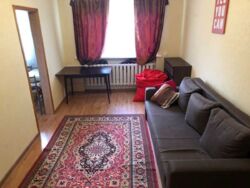 ���� 2-� ��������� �������� �� 23 ������� ���� 10