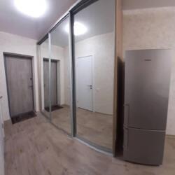 ���� 1 ����. ������� ����, �����������, �� ��������� ���� -2. ���� 3