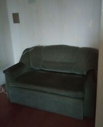 ���� 1-� ��������. ������ ���� 5