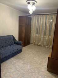 ���� 3 ��������� �������� � ��������! ���� 3