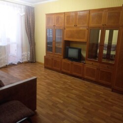 ����� 1 ��������� ��������. �������� ���� 6