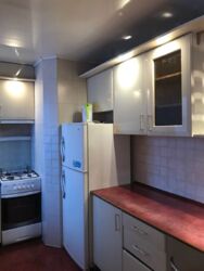 3� ��������� �������� �� �������� ���� 4